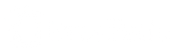 Eves Patio